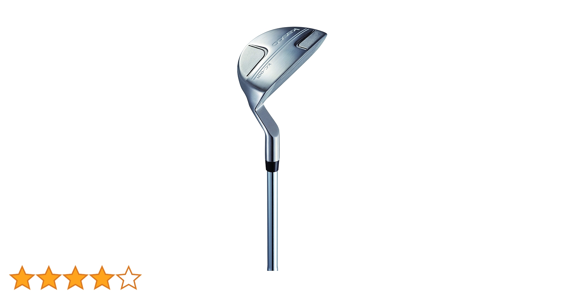 71mMpngMgIL.jpg_BO30,255,255,